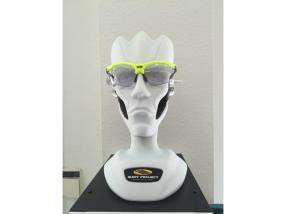 lunettes de cyclisme, lunettes de nuit,lunettes de tir