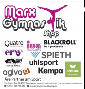 Conseil personnalisé sur rendez-vous