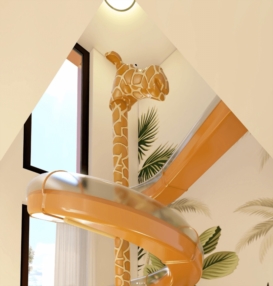 Concevoir une architecture attentive aux usages