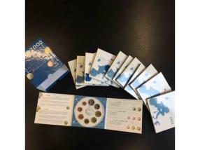 Accesssoires numismatiques