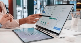Simplifiez la gestion de vos salaires