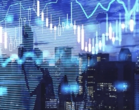 Solutions Temenos