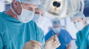 CHIRURGIE BUCCALE