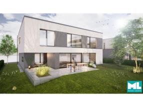 Biens à vendre