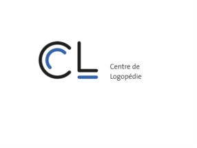 Classes annexes 