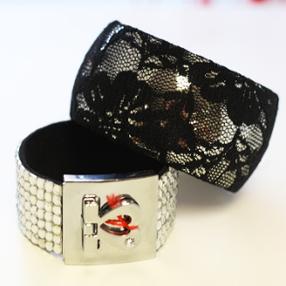 Institut de Beauté Marine Grand-Rue Rumelange bijou fantaisie