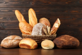 Maître Boulanger