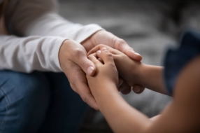 Accompagnement HYCIE enfant