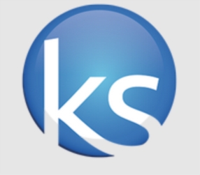 Kinesport