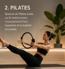 Pilate