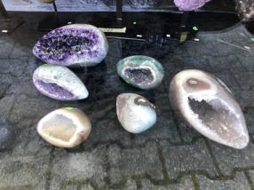 Objet de décoration