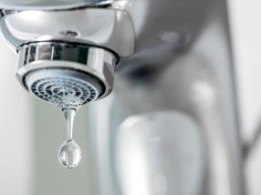 Détartrage et désoxydation des réseaux ECS 