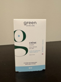 Crème 48,30€