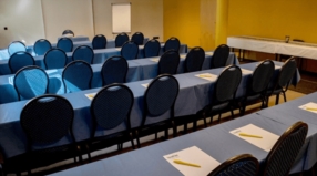 Services pratiques & Business