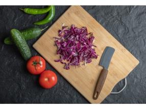 Troubles alimentaires