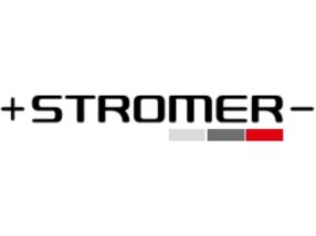 STROMER