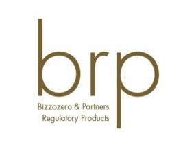 Country Manuals Private Banking