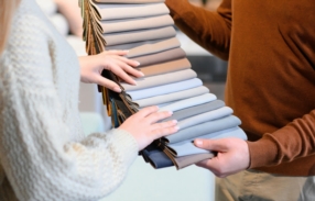 Prendre RDV en magasin