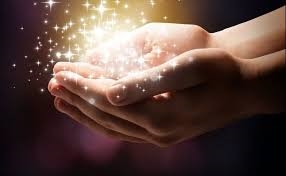 Le Médium : Spécialiste des Rituels et du Retour Affectif