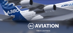 Aviation