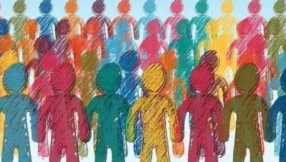 La participation citoyenne peut-elle être institutionnalisée