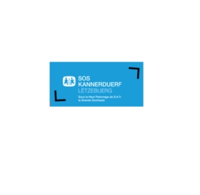 Promotion de la participation