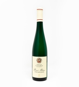 PINOT BLANC