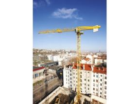 Location de grue