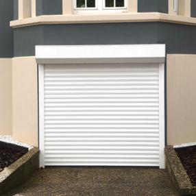 Menuiserie Joppe Luxembourg-esch/alzette- portes fenêtres