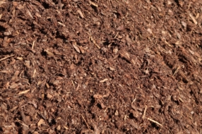 Mulch