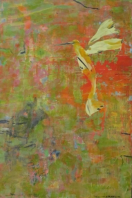 Tung-Wen MARGUE