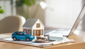 Crédit à la consommation au Luxembourg