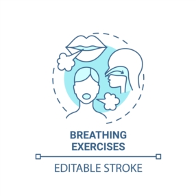 Rééducation respiratoire