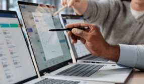 Gestion administrative et comptable