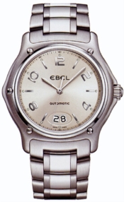 Ebel