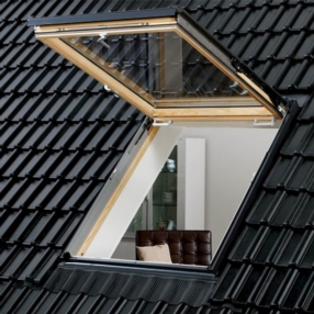 Velux