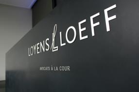 Conseil juridique et fiscal intégré