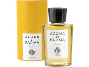 Parfum Aqua Di Parma