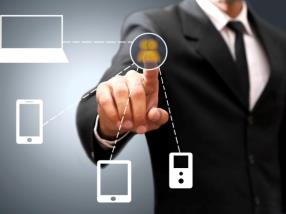 IP DIGITAL