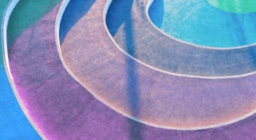 Responsabilité sociale des entreprises