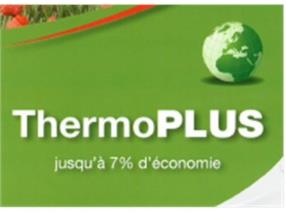 ThermoPLUS