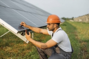 Utiliser les micro-ondulateurs