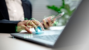  Analyse de l'empreinte carbone