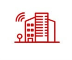 SMART CITY