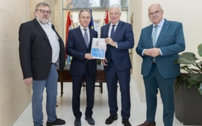 Quid du recours à l'euthanasie au Luxembourg