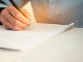 Formalités et démarches