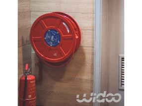 Service & Ënnerhalt