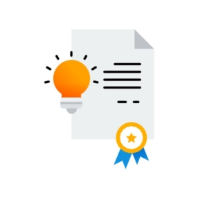 Protection par brevet