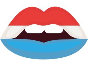 Cours de langue Luxembourgeois