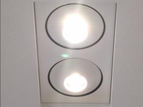 Luminaire 